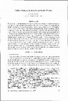 Research paper thumbnail of Cultic Prophecy in Assyria and in the Psalms