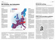 Research paper thumbnail of 'Früher waren die Italiener gefährlich'. Wochenzeitung, 2.2.2017: 5.