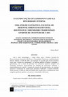 Research paper thumbnail of O Estado-nação em confronto com sua diversidade interna: uma análise da Política Nacional de Desenvolvimento Sustentável dos Povos e Comunidades Tradicionais a partir de um estudo de caso * State-nation in confrontation with its internal diversity: analysis of National Policy from a case study