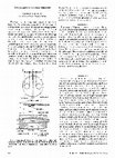 Research paper thumbnail of Two inexpensive raw-meat dispensers