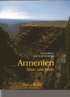 Research paper thumbnail of Armenien - Stein um Stein