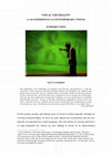 Research paper thumbnail of 04.INTRODUCTION_Visual Viscerality in the Experience of Contemporary Cinema_Rachel Rits-Volloch.pdf