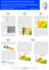 Research paper thumbnail of ANTIKE UND FRÜHMITTELALTERLICHE BESIEDLUNG AM ELSÄSSISCHEN OBERRHEIN