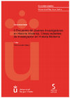 Research paper thumbnail of La nobleza como objeto de estudio en la historiografía española: una propuesta de análisis MODERNA. LÍNEAS RECIENTES DE INVESTIGACIÓN EN HISTORIA MODERNA COLECCIÓN ESTUDIOS UNIVERSIDAD REY JUAN CARLOS,Madrid, 2015, Dyckinson, pp. 49-68.