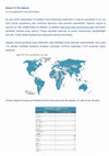 Research paper thumbnail of Report To The Nations - On Occupational Fraud and Abuse