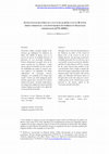 Research paper thumbnail of Estrategias retóricas y cultura jurídica en el Buenos Aires virreinal: los defensores de pobres en procesos criminales (1776-1809)