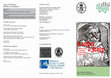 Research paper thumbnail of Luther in Italy conference programme - Rome, 22-24 February 2017