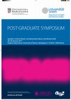 Research paper thumbnail of TRASH Postgraduate Symposium