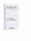 Research paper thumbnail of Resume of Sultanate Architecture of Bengal