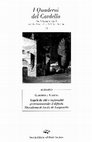 Research paper thumbnail of Esprit de cité e razionalità governamentale: il difficile liberalismo di Alexis de Tocqueville