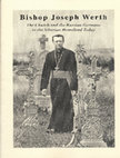 Research paper thumbnail of The Church and the Russian Germans in the Siberian Homeland Today:  A Personal Interview with His Excellency, The Most Reverend Joseph Werth, Bishop of Siberia