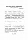 Research paper thumbnail of Ali KAŞIYUĞUN- OSMANLI DEVLETİ'NİN 1.DÜNYA SAVAŞI'NA GİRMEDEN ÖNCEKİ İTTİFAK ARAYIŞLARI/ SEARCHE FOR ALLIENCES OF THE OTTOMAN STATE BEFORE ENTERING THE 1.st WORLD WAR