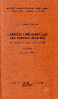 Research paper thumbnail of Theodor Mommsen, Die Grundrechte des deutschen Volkes, traduzione note e saggio introduttivo a cura di Gabriella Valera