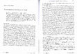 Research paper thumbnail of carnal israel.pdf