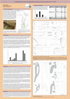 Research paper thumbnail of La céramique issue des contextes flaviens de la Schola del Traiano, à Ostie