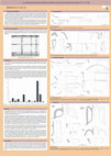 Research paper thumbnail of La céramique issue des contextes sévériens de la Schola del Traiano, à Ostie