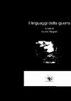 Research paper thumbnail of «La guerra di Troia nel  poema eroicomico da Tassoni a Perrault», in Valerio MAGRELLI (a cura di), I Linguaggi della Guerra, Santa Maria Capua Vetere : Edizioni Spartaco, 2009 p. 59-68  ISBN: 978-88-96350-01-0