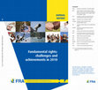 Research paper thumbnail of Fundamental rights: challenges and achievements in 2010