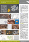 Research paper thumbnail of Indagini nella necropoli occidentale di Palermo (anni 2011-2012).