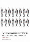 Research paper thumbnail of “Napoladrón Malaparte”, “El Choricero” y la “Madre desnaturalizada”: los papeles antagonistas en el mensaje legitimador de “El Deseado”