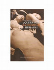 Research paper thumbnail of "Puedo estar loco, pero el mundo no lo está", de Juan Manuel Escamilla González Aragón, en Qué es hoy la dignidad humana, de Carlos Mendoza. Capítulo de libro