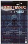 Research paper thumbnail of Ciclo de Cine: Drones y Hackers en la politica