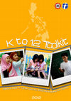 Research paper thumbnail of K to 12 Toolkit (1)