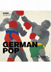 Research paper thumbnail of German Pop