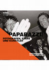 Research paper thumbnail of Paparazzi! Fotografen, Stars und Künstler