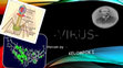 Research paper thumbnail of Presentasi Virus Kelas X