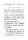 Research paper thumbnail of If A Philosophical Claim Is Wrong, What Makes It Wrong? -
The Metaphilosophy/Antiphilosophy of David Stove.