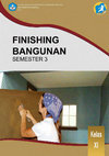 Research paper thumbnail of Kelas_11_SMK_Finishing_Bangunan_3.pdf