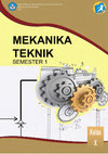 Research paper thumbnail of Kelas_10_SMK_Mekanika_Teknik_1.pdf