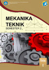 Research paper thumbnail of Kelas 10 SMK Mekanika Teknik 2