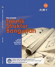 Research paper thumbnail of Teknik_Struktur_Bangunan_Jilid_1_Kelas_10_Ir_Dian_Ariestadi_MT_2008.pdf