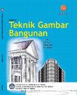 Research paper thumbnail of Teknik_Gambar_Bangunan_Jilid_2_Kelas_11_Drs_Suparno_2008.pdf