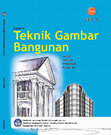 Research paper thumbnail of Teknik_Gambar_Bangunan_Jilid_3_Kelas_12_Drs_Suparno_2008.pdf