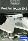 Research paper thumbnail of 1666_7 jam belajar Interaktif Revit architecture 2012 untuk .pdf