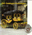 Research paper thumbnail of Der Gotthard-Postwagen