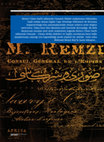 Research paper thumbnail of Mehmed Remzi Bey