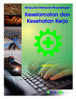 Research paper thumbnail of Keselamatan dan Kesehatan Kerja P RT@L