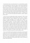 Research paper thumbnail of Ebraismo laico per Bollettino.doc