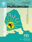 Research paper thumbnail of Evolution of the Legal Framework for Fauna Management in Venezuela Between 1896 and 2008