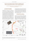 Research paper thumbnail of Ard V., Aoustin D., Mathé V., Onfray M., Legrand V. et Bouchet E. (2016) - Découverte d'un habitat ceinturé du début du Néolithique moyen dans le Centre-Ouest de la France : le Peu à Charmé (Charente), Bulletin de la Société Préhistorique Française, t. 113, n° 2, p. 382-385.