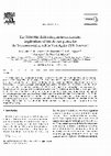 Research paper thumbnail of The 1160 Ma Hidderskog meta-charnockite: implications of this A-type pluton for the Sveconorwegian belt in Vest Agder (SW Norway)