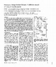 Research paper thumbnail of Ninetyeast Ridge (Indian Ocean): A 5000 km record of a Dupal mantle plume