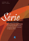 Research paper thumbnail of E-book gratuito "Análises eficaciais sob a égide normativa dos princípios da soberania nacional, da segurança alimentar e nutricional e da segurança hídrica", Gisela Maria Bester e Simone Hegele Bolson, 2015, UNOESC Série Direitos Fundamentais Sociais.pdf