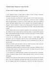 Research paper thumbnail of Le suicidé de la sociétéRegard2014.docx