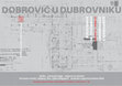 Research paper thumbnail of Dobrović in Dubrovnik: Razgovor, Muzej primenjene umetnosti, Beograd, 22.2.2017.