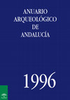 Research paper thumbnail of Informe de la prospección arqueológica de urgencia sobre el trazado de la Autopista de la Costa del Sol.Tramos Fuengirola-Marbella y Marbella-Estepona.1996